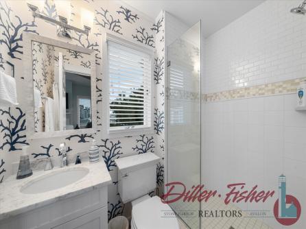13 93rd, Unit 5, Stone Harbor, NJ, 08247 Aditional Picture