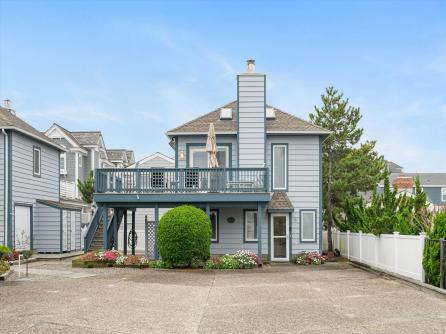 13 93rd, Unit 5, Stone Harbor, NJ, 08247 Aditional Picture