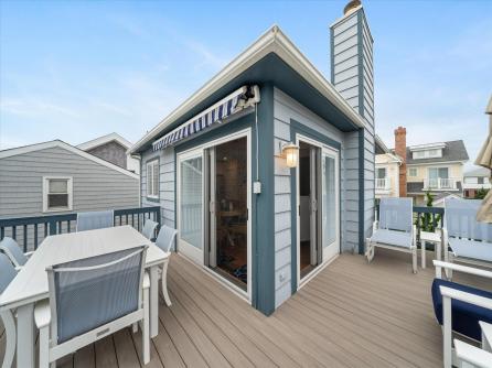 13 93rd, Unit 5, Stone Harbor, NJ, 08247 Aditional Picture