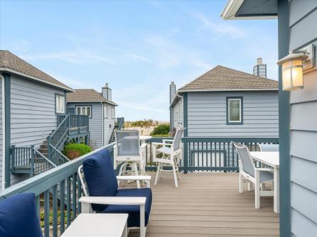 13 93rd, Unit 5, Stone Harbor, NJ, 08247 Aditional Picture