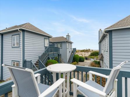 13 93rd, Unit 5, Stone Harbor, NJ, 08247 Aditional Picture