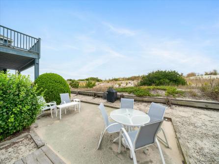 13 93rd, Unit 5, Stone Harbor, NJ, 08247 Aditional Picture