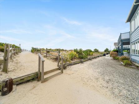 13 93rd, Unit 5, Stone Harbor, NJ, 08247 Aditional Picture