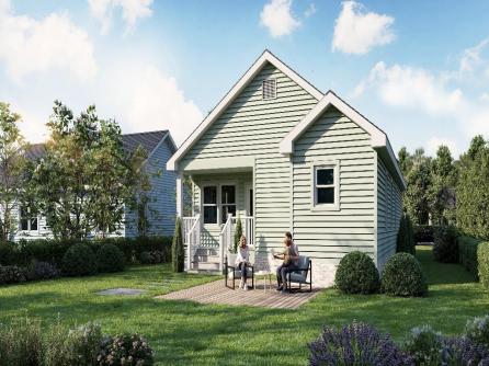 3 Kruk, Ocean View, NJ, 08230 Aditional Picture