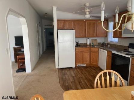 94 Center, Shore Acres 1621 S Shore Rd, Seaville, NJ, 08230 Aditional Picture