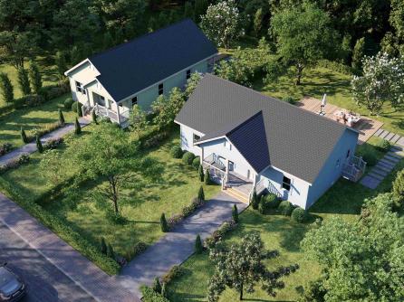 5 Kruk, Ocean View, NJ, 08230 Aditional Picture