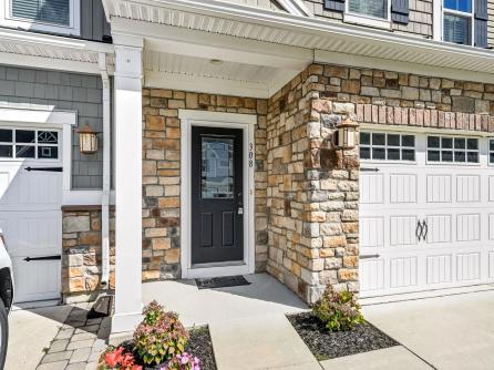 308 Bay Breeze Boulevard, Cape May Court House, NJ, 08210 Aditional Picture