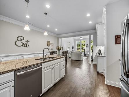 308 Bay Breeze Boulevard, Cape May Court House, NJ, 08210 Aditional Picture