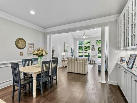 308 Bay Breeze Boulevard, Cape May Court House, NJ, 08210 Aditional Picture