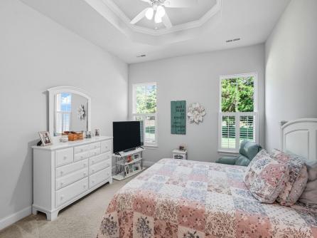 308 Bay Breeze Boulevard, Cape May Court House, NJ, 08210 Aditional Picture