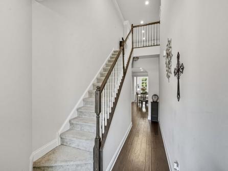 308 Bay Breeze Boulevard, Cape May Court House, NJ, 08210 Aditional Picture