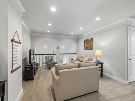 308 Bay Breeze Boulevard, Cape May Court House, NJ, 08210 Aditional Picture