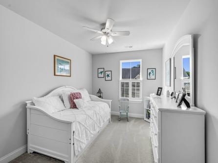 308 Bay Breeze Boulevard, Cape May Court House, NJ, 08210 Aditional Picture