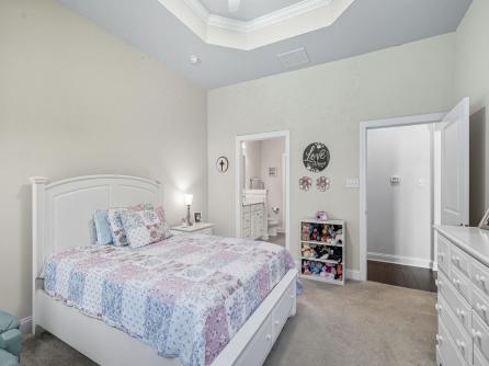 308 Bay Breeze Boulevard, Cape May Court House, NJ, 08210 Aditional Picture