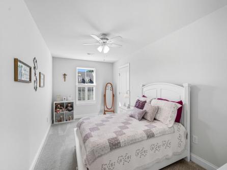 308 Bay Breeze Boulevard, Cape May Court House, NJ, 08210 Aditional Picture