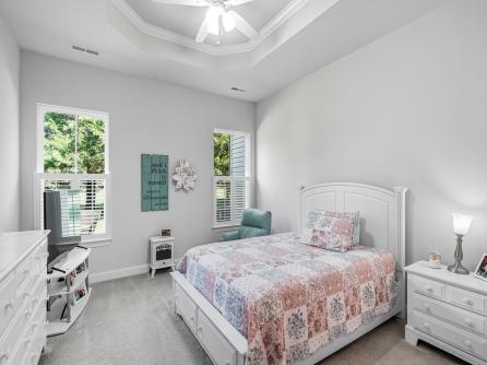 308 Bay Breeze Boulevard, Cape May Court House, NJ, 08210 Aditional Picture