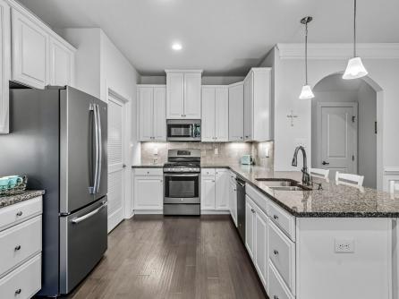 308 Bay Breeze Boulevard, Cape May Court House, NJ, 08210 Aditional Picture