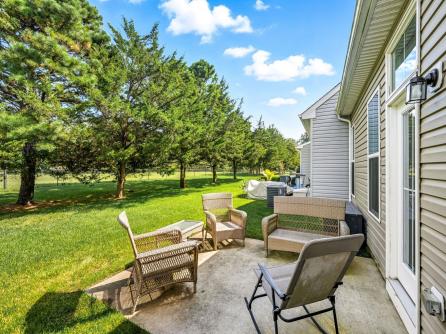 308 Bay Breeze Boulevard, Cape May Court House, NJ, 08210 Aditional Picture