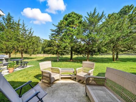 308 Bay Breeze Boulevard, Cape May Court House, NJ, 08210 Aditional Picture