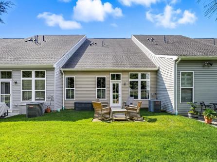 308 Bay Breeze Boulevard, Cape May Court House, NJ, 08210 Aditional Picture