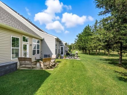 308 Bay Breeze Boulevard, Cape May Court House, NJ, 08210 Aditional Picture