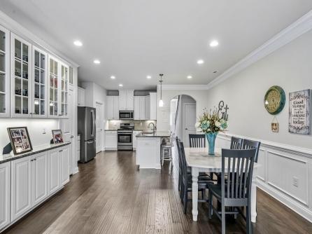 308 Bay Breeze Boulevard, Cape May Court House, NJ, 08210 Aditional Picture