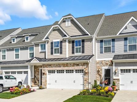 308 Bay Breeze Boulevard, Cape May Court House, NJ, 08210 Aditional Picture