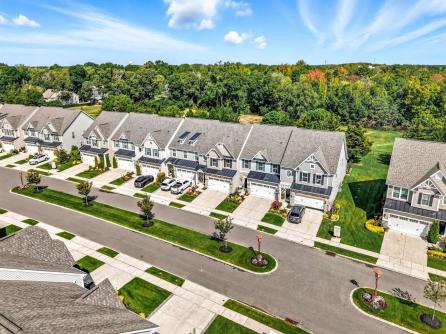 308 Bay Breeze Boulevard, Cape May Court House, NJ, 08210 Aditional Picture