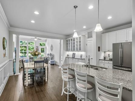 308 Bay Breeze Boulevard, Cape May Court House, NJ, 08210 Aditional Picture
