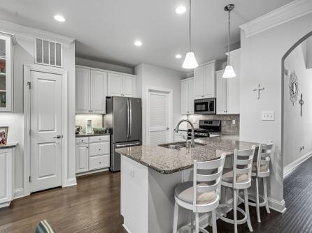 308 Bay Breeze Boulevard, Cape May Court House, NJ, 08210 Aditional Picture
