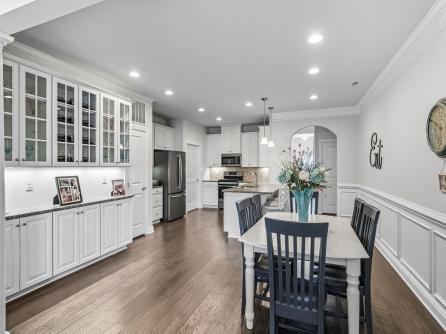 308 Bay Breeze Boulevard, Cape May Court House, NJ, 08210 Aditional Picture