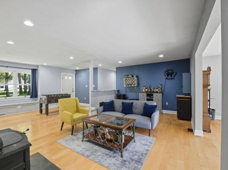 734 Stagecoach, Marmora, NJ, 08223 Aditional Picture