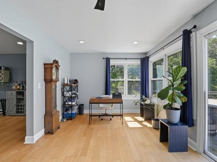 734 Stagecoach, Marmora, NJ, 08223 Aditional Picture