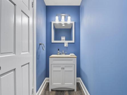 734 Stagecoach, Marmora, NJ, 08223 Aditional Picture