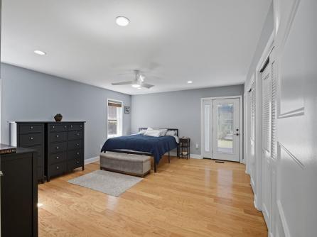 734 Stagecoach, Marmora, NJ, 08223 Aditional Picture