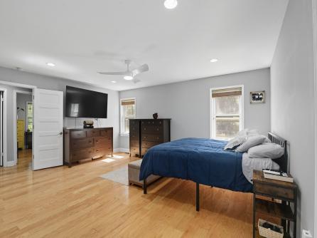 734 Stagecoach, Marmora, NJ, 08223 Aditional Picture
