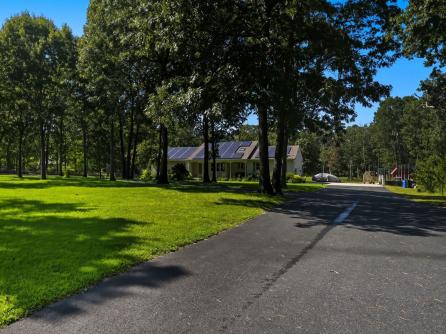 734 Stagecoach, Marmora, NJ, 08223 Aditional Picture