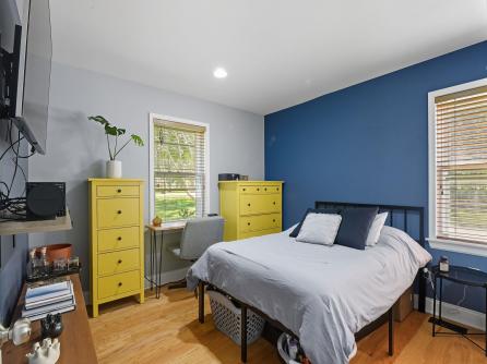 734 Stagecoach, Marmora, NJ, 08223 Aditional Picture
