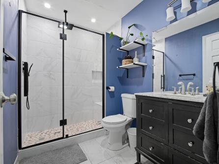 734 Stagecoach, Marmora, NJ, 08223 Aditional Picture