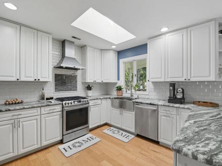 734 Stagecoach, Marmora, NJ, 08223 Aditional Picture