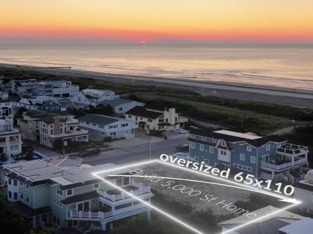 74 26th, Avalon, NJ, 08202 Main Picture