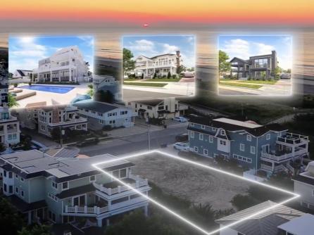 74 26th, Avalon, NJ, 08202 Aditional Picture