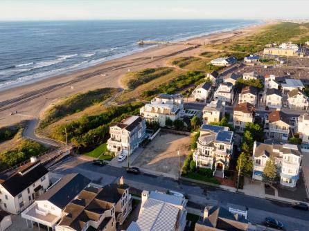 74 26th, Avalon, NJ, 08202 Aditional Picture