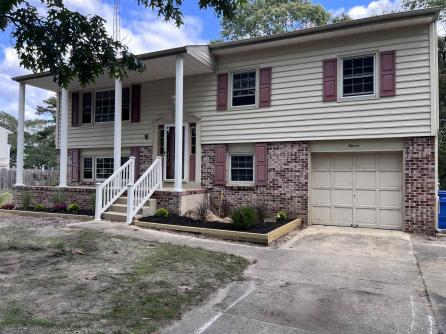 11 Red Oak, Palermo, NJ, 08230 Aditional Picture