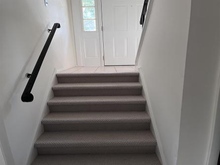 11 Red Oak, Palermo, NJ, 08230 Aditional Picture