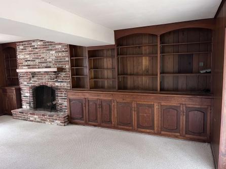 11 Red Oak, Palermo, NJ, 08230 Aditional Picture