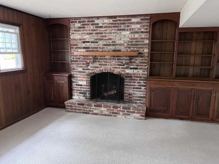 11 Red Oak, Palermo, NJ, 08230 Aditional Picture