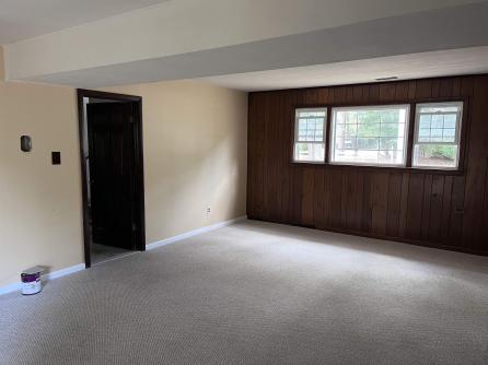 11 Red Oak, Palermo, NJ, 08230 Aditional Picture
