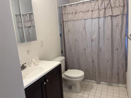 11 Red Oak, Palermo, NJ, 08230 Aditional Picture