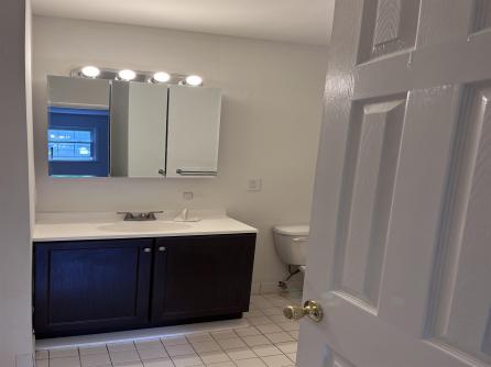 11 Red Oak, Palermo, NJ, 08230 Aditional Picture